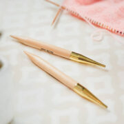 basix-interchangeable-circular-knitting-needles1
