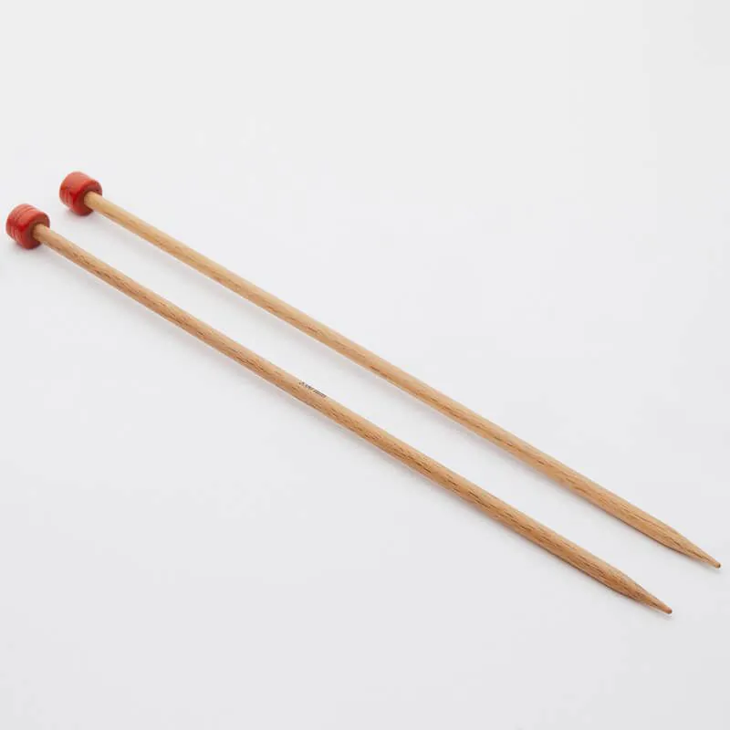 basix-single-pointed-knitting-needles1_78nnjlcbrvxnzrfa