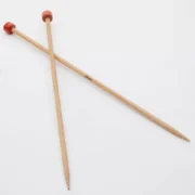 basix-single-pointed-knitting-needles1_78nnjlcbrvxnzrfa