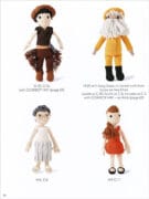 edward-s-crochet-doll-emporium