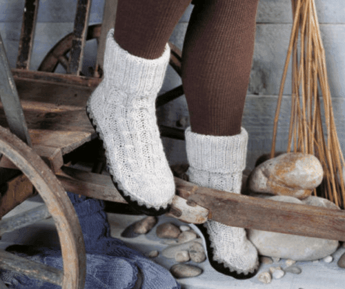 Buy Regia Leather Soles 38-39 · The Wool Room