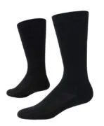 Wilderness Wear Merino Wool Socks
