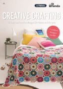213546-AYC_362_Creative Crafting_01_COVER