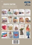 213546-AYC_362_Creative Crafting_01_COVER