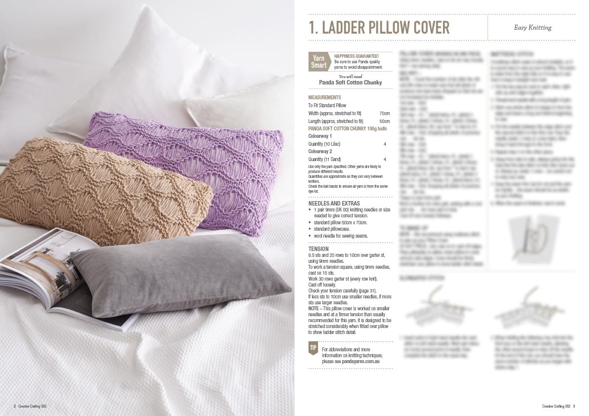 213546-AYC_362_Creative_Crafting_p02-03