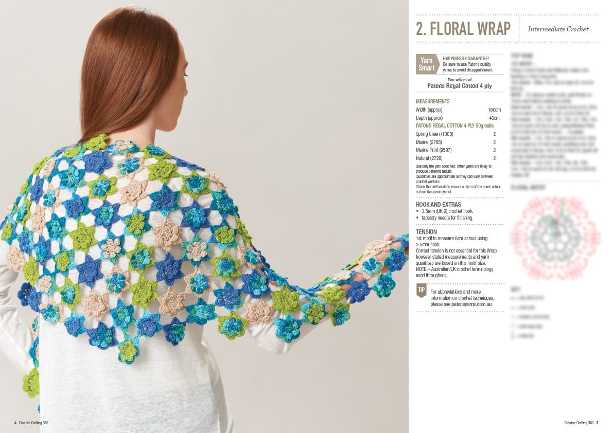 213546-AYC_362_Creative_Crafting_p04-05