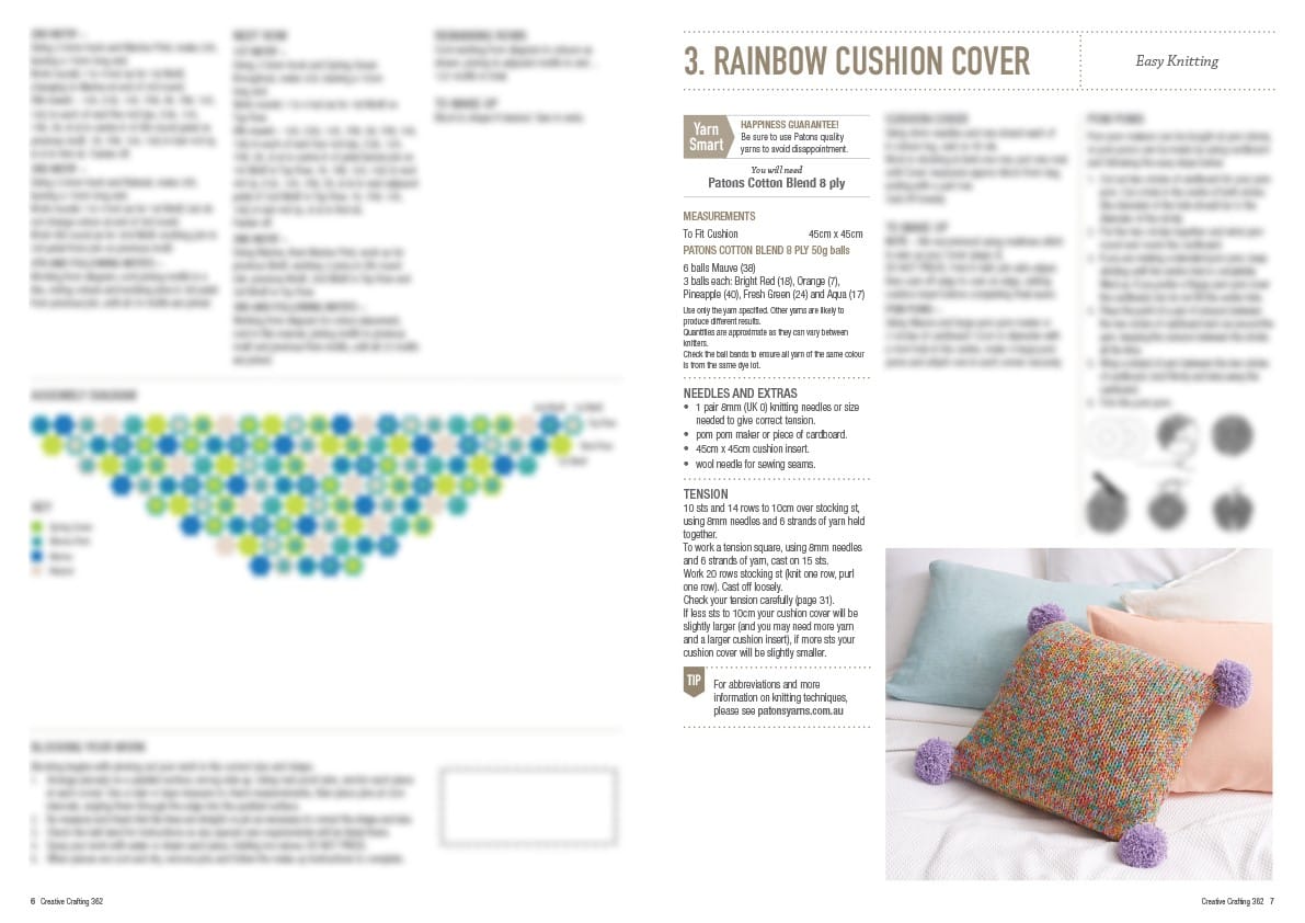 213546-AYC_362_Creative_Crafting_p06-07