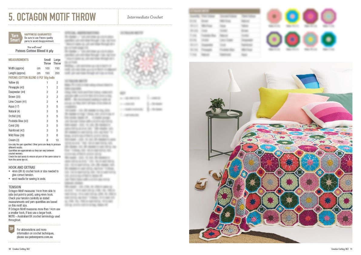 213546-AYC_362_Creative_Crafting_p10-11