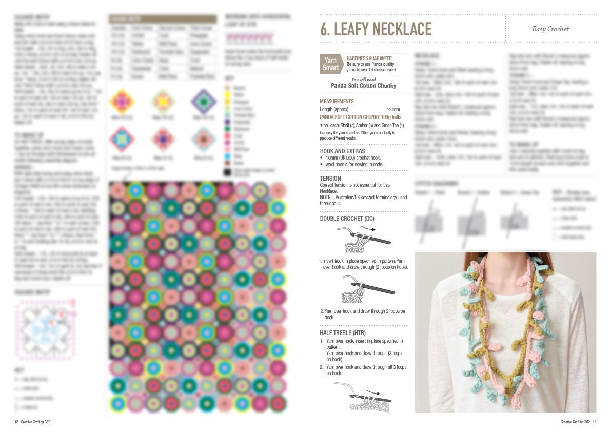 213546-AYC_362_Creative_Crafting_p12-13