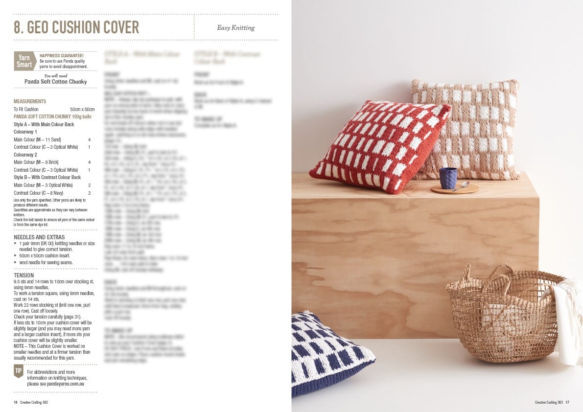 213546-AYC_362_Creative_Crafting_p16-17