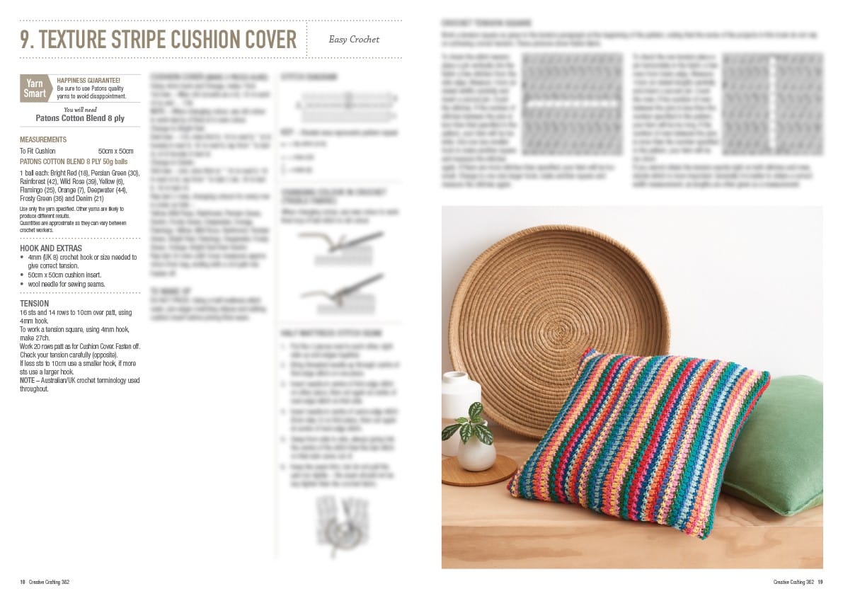 213546-AYC_362_Creative_Crafting_p18-19