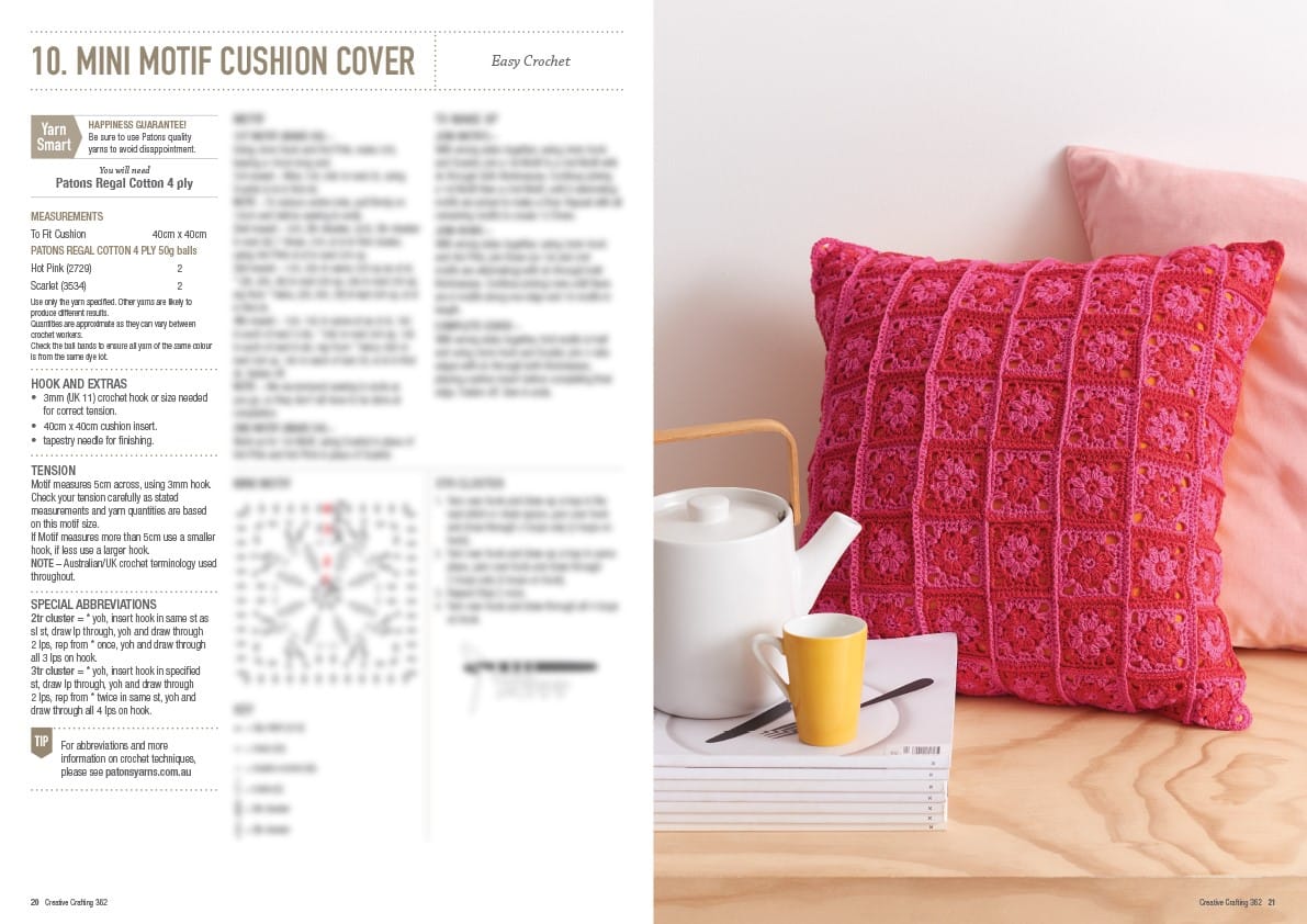 213546-AYC_362_Creative_Crafting_p20-21