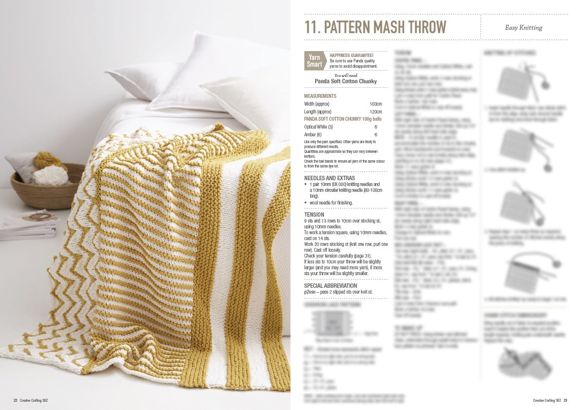 213546-AYC_362_Creative_Crafting_p22-23