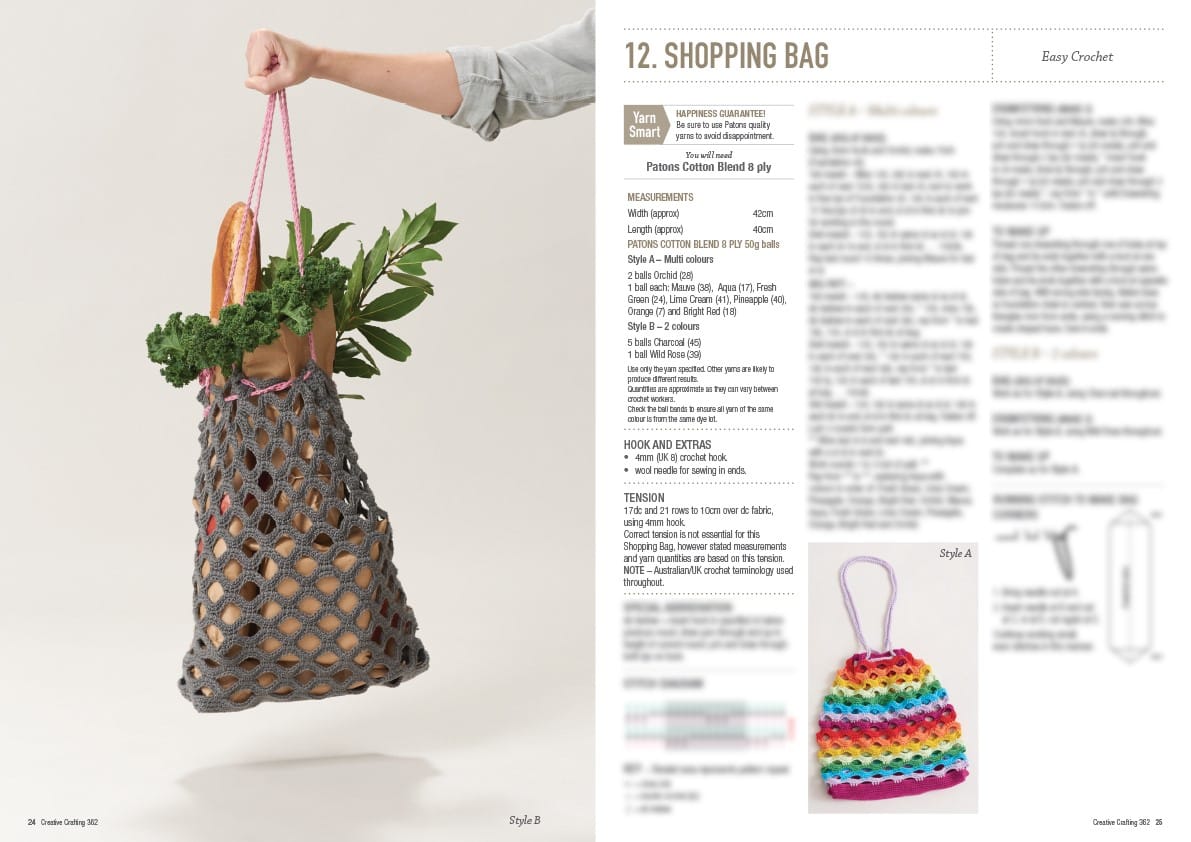 213546-AYC_362_Creative_Crafting_p24-25