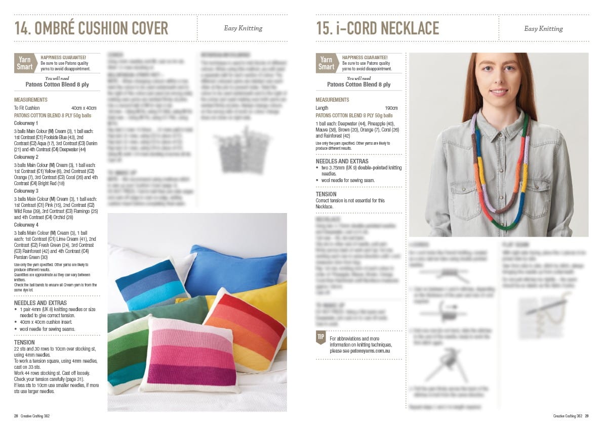 213546-AYC_362_Creative_Crafting_p28-29