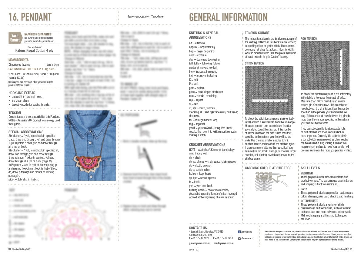 213546-AYC_362_Creative_Crafting_p30-31 (1)