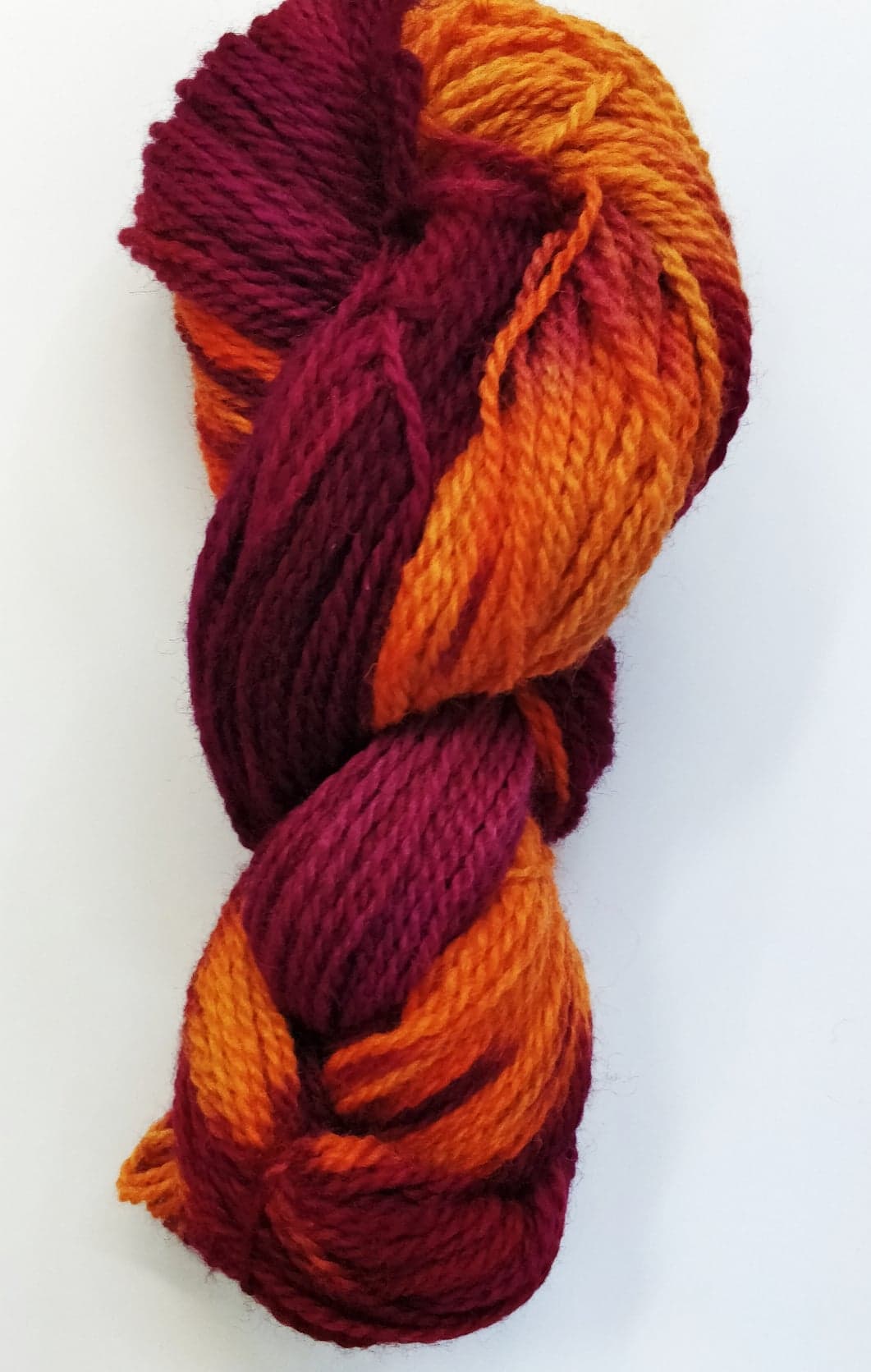 40597858_664990193880763_8808811799055958016_n