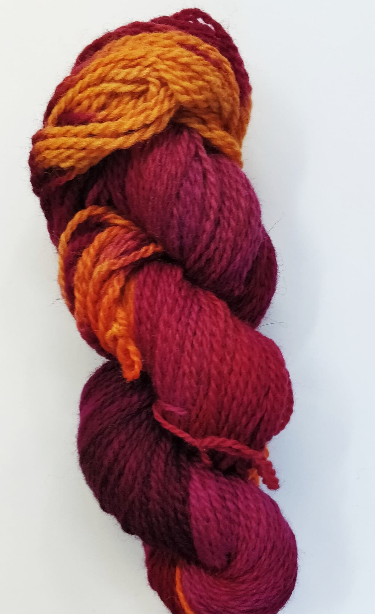 40633395_224229685112655_4863015637594669056_n