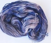 40778396_2147127658942984_880326535989428224_n