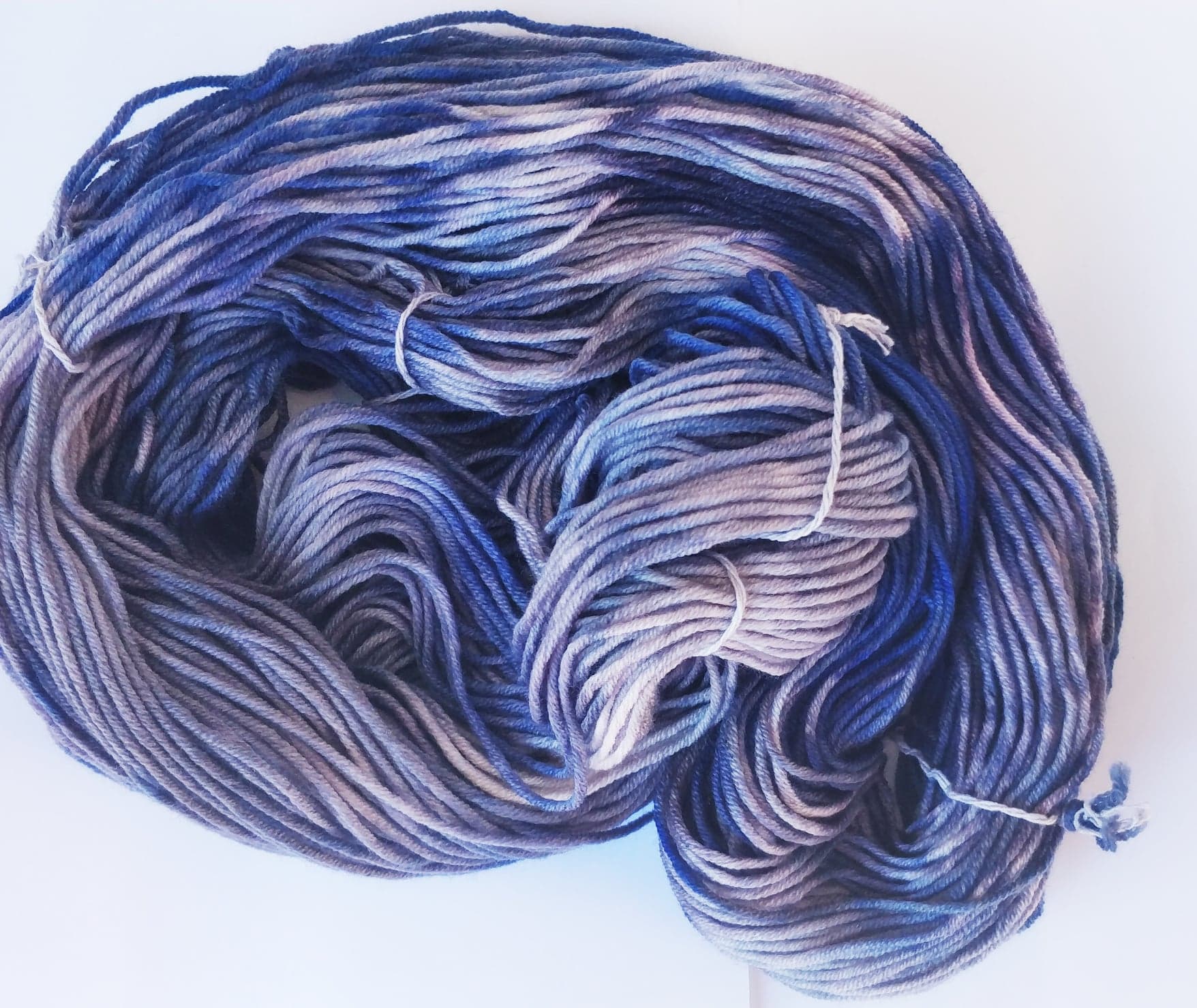 40685663_326283084597141_7559097489832280064_n