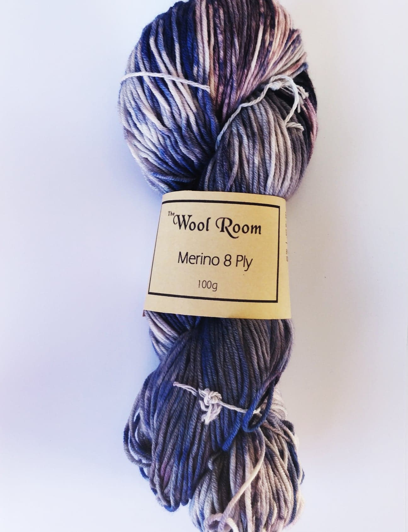 40778396_2147127658942984_880326535989428224_n