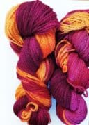 40748392_286645585491195_6792339393911717888_n