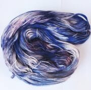 40778396_2147127658942984_880326535989428224_n