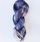 40778396_2147127658942984_880326535989428224_n