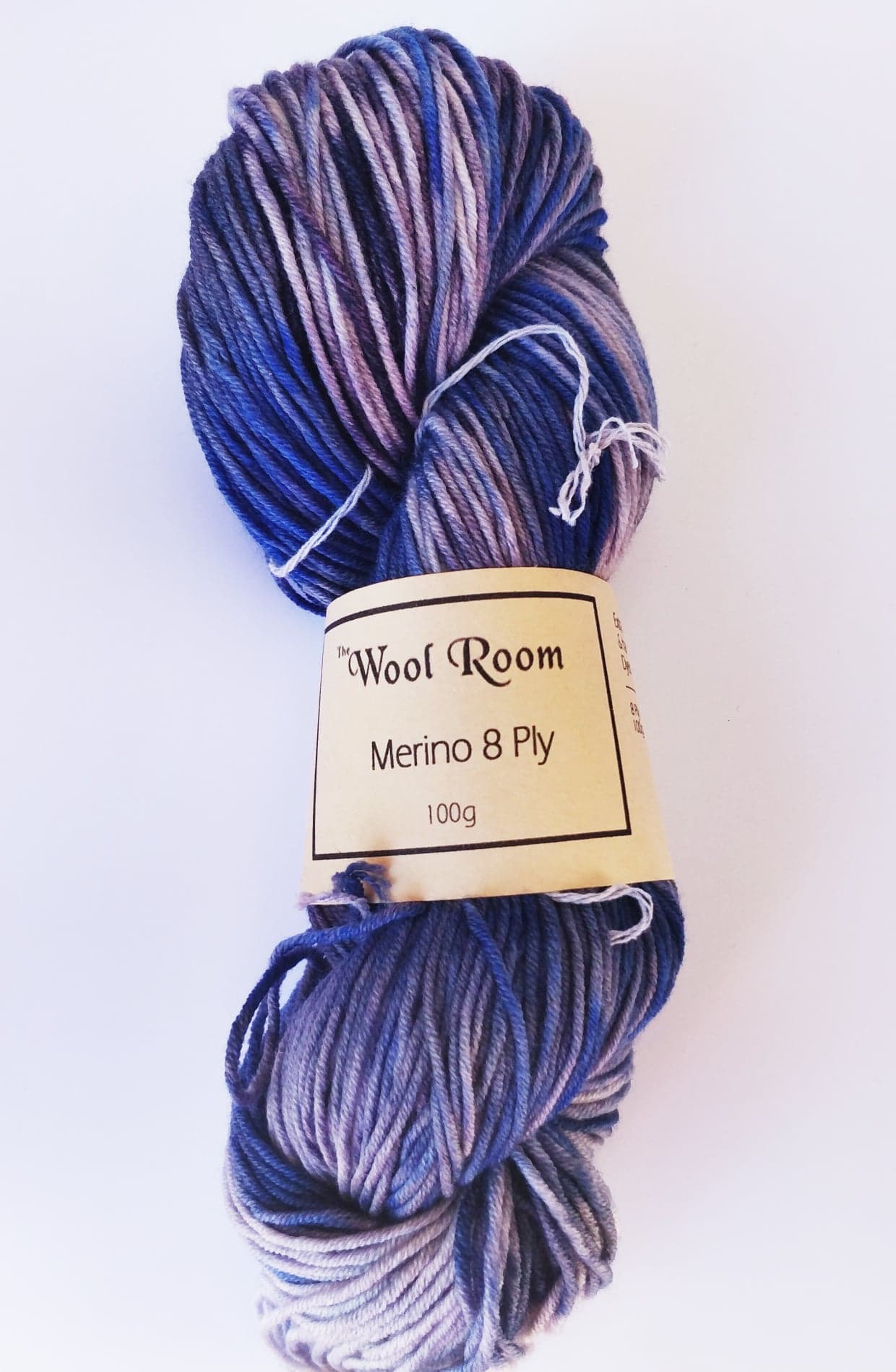 41205215_2142701152651792_7003044953240633344_n