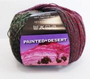 KFI Painted Desert - Spring Is Sprung 14 100g