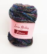 41458852_1638645039570201_7810495841361199104_n