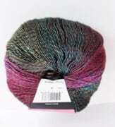 41446562_334748307267931_1157034434008973312_n