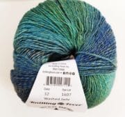 41456138_248229209084332_7282408532618510336_n