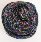 41458852_1638645039570201_7810495841361199104_n