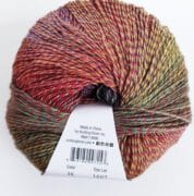 41547337_267266233910034_6890426130440912896_n