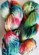 41644200_338271393580810_3615635003146240000_n-800×1343