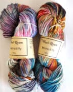 41685433_273677853471073_8386143951492481024_n