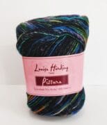 Louisa Harding Pittura - Frida Kahlo 618