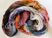 41685433_273677853471073_8386143951492481024_n