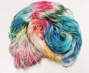 41644200_338271393580810_3615635003146240000_n-800×1343