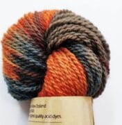 42498679_315881855658321_6541019206492618752_n