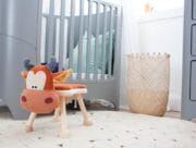 Stepstool-Cow-1_1024x1024