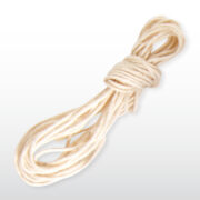 Cotton Drive Band For Spinning Wheel