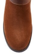 EMU-W11520__Oak7