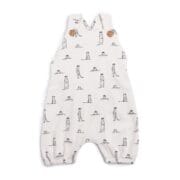 MeerKat-Harem-Jumpsuit