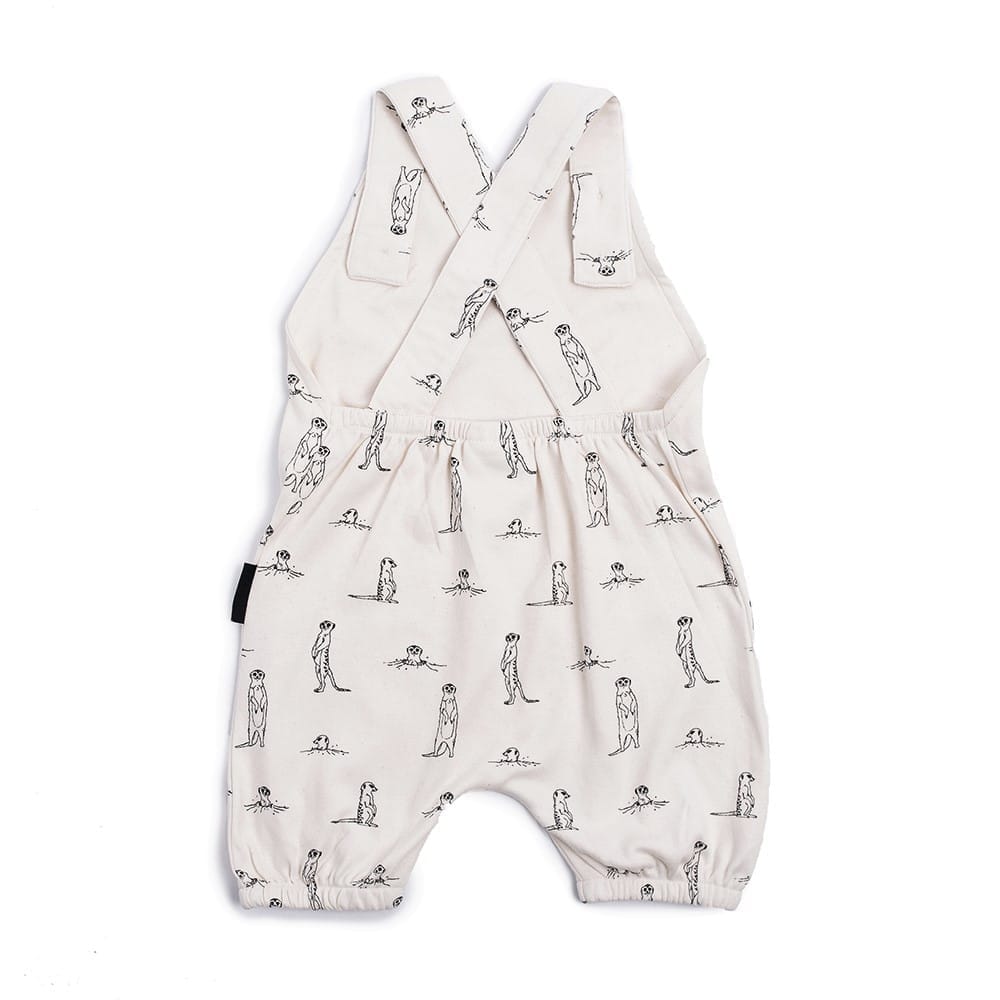 MeerKat-Harem-Jumpsuit-Back