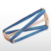 Ashford Niddy Noddy Standard