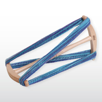 Ashford Niddy Noddy Standard