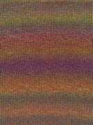 41547337_267266233910034_6890426130440912896_n