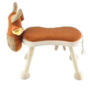 Stepstool-Cow-1_1024x1024